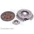 Kit d'embrayage BLUE PRINT ADN13048 - Visuel 1