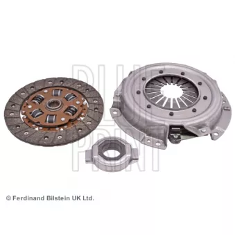 Kit d'embrayage BLUE PRINT ADN13048