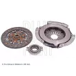 Kit d'embrayage BLUE PRINT ADN13048 - Visuel 2