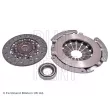 Kit d'embrayage BLUE PRINT ADN13053 - Visuel 2