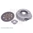 Kit d'embrayage BLUE PRINT ADN13054 - Visuel 1