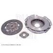 Kit d'embrayage BLUE PRINT ADN13054 - Visuel 2