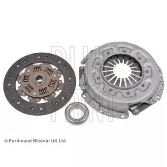 Kit d'embrayage BLUE PRINT ADN13056