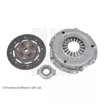 Kit d'embrayage BLUE PRINT ADN13065
