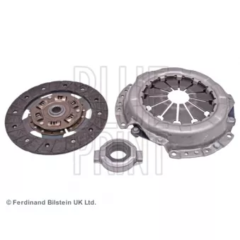 Kit d'embrayage BLUE PRINT