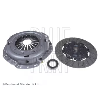 Kit d'embrayage BLUE PRINT ADN13074