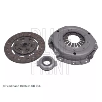 Kit d'embrayage BLUE PRINT ADN13079