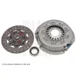 Kit d'embrayage BLUE PRINT ADN13086 - Visuel 1
