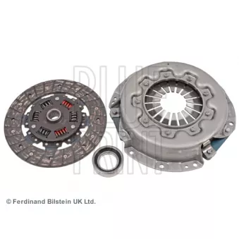 Kit d'embrayage BLUE PRINT ADN13086