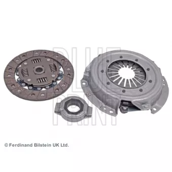 Kit d'embrayage BLUE PRINT ADN13089