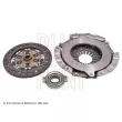 Kit d'embrayage BLUE PRINT ADN13091 - Visuel 2