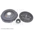 Kit d'embrayage BLUE PRINT ADN13095 - Visuel 1