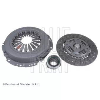 Kit d'embrayage BLUE PRINT ADN13095