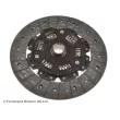 Disque d'embrayage BLUE PRINT ADN13114 - Visuel 1