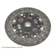 Disque d'embrayage BLUE PRINT ADN13114 - Visuel 2