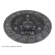 Disque d'embrayage BLUE PRINT ADN13138 - Visuel 2