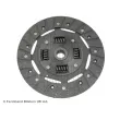Disque d'embrayage BLUE PRINT ADN13140 - Visuel 2