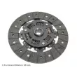 Disque d'embrayage BLUE PRINT ADN13145 - Visuel 1