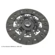 Disque d'embrayage BLUE PRINT ADN13145 - Visuel 2