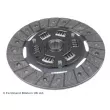 Disque d'embrayage BLUE PRINT ADN13150 - Visuel 1