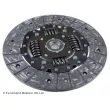 Disque d'embrayage BLUE PRINT ADN13160 - Visuel 2