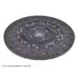 Disque d'embrayage BLUE PRINT ADN13168 - Visuel 2
