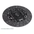 Disque d'embrayage BLUE PRINT ADN13179 - Visuel 2
