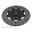Disque d'embrayage BLUE PRINT ADN13191 - Visuel 2