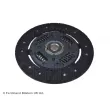 Disque d'embrayage BLUE PRINT ADN13194 - Visuel 2