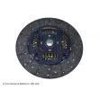 Disque d'embrayage BLUE PRINT ADN13195 - Visuel 1