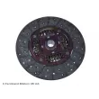 Disque d'embrayage BLUE PRINT ADN13195 - Visuel 2