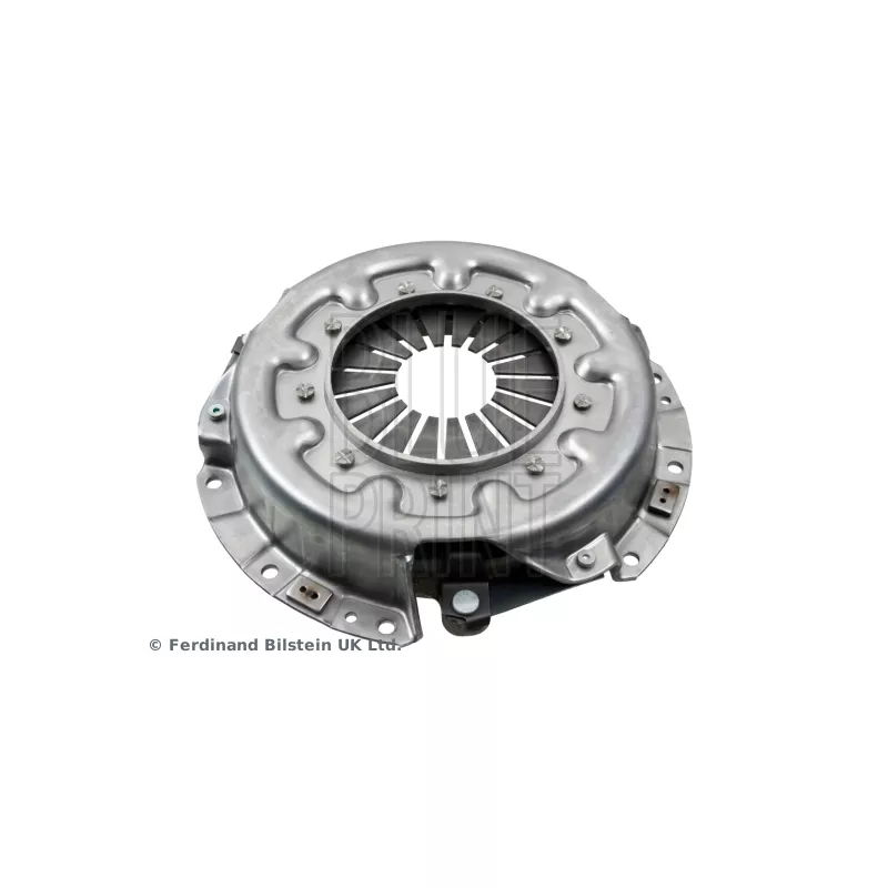 Mécanisme d'embrayage BLUE PRINT ADN132108N
