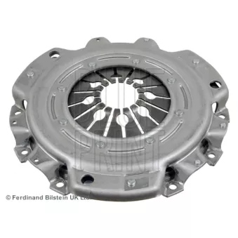Mécanisme d'embrayage BLUE PRINT ADN132110N