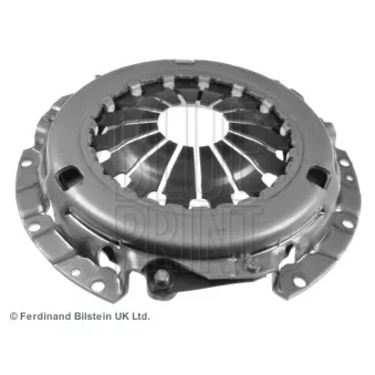 Mécanisme d'embrayage BLUE PRINT ADN13275N