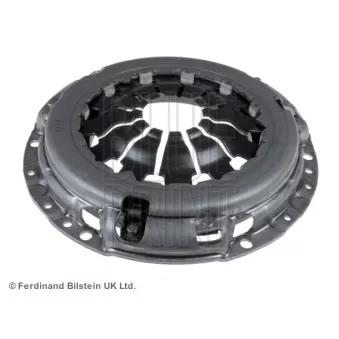 Mécanisme d'embrayage BLUE PRINT ADN13296N