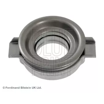 Butée de débrayage BLUE PRINT ADN13320