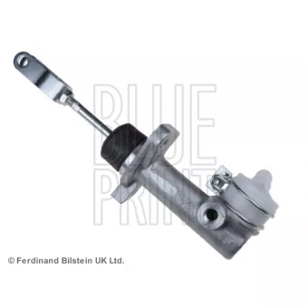 Cylindre émetteur, embrayage BLUE PRINT