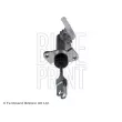 Cylindre émetteur, embrayage BLUE PRINT ADN13418 - Visuel 2
