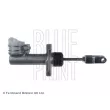 Cylindre émetteur, embrayage BLUE PRINT ADN13418 - Visuel 3