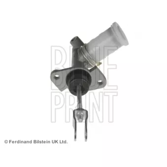 Cylindre émetteur, embrayage BLUE PRINT ADN13422
