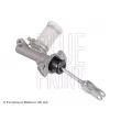 Cylindre émetteur, embrayage BLUE PRINT ADN13425 - Visuel 1