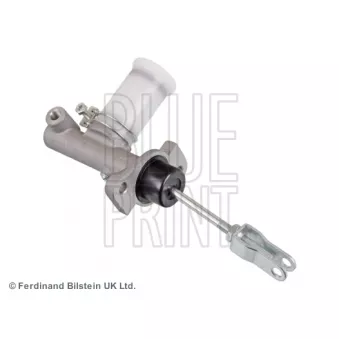 Cylindre émetteur, embrayage BLUE PRINT ADN13425
