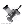Cylindre émetteur, embrayage BLUE PRINT ADN13428 - Visuel 1