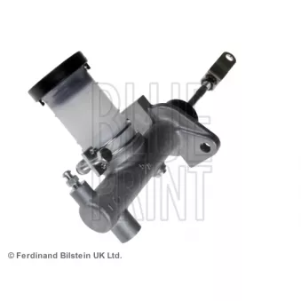 Cylindre émetteur, embrayage BLUE PRINT ADN13428