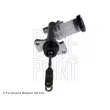 Cylindre émetteur, embrayage BLUE PRINT ADN13428 - Visuel 2