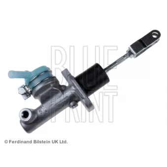 Cylindre émetteur, embrayage BLUE PRINT ADN13429