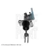 Cylindre émetteur, embrayage BLUE PRINT ADN13429 - Visuel 2