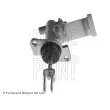 Cylindre émetteur, embrayage BLUE PRINT ADN13434 - Visuel 1