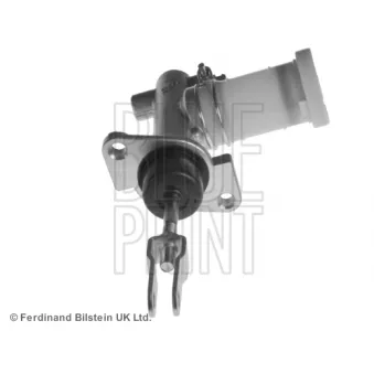 Cylindre émetteur, embrayage BLUE PRINT ADN13434