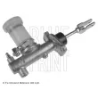 Cylindre émetteur, embrayage BLUE PRINT ADN13434 - Visuel 2